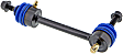 MK8853 Front, Driver or Passenger Side Sway Bar Link, Supreme Series