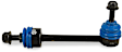 MK8953 Front, Driver or Passenger Side Sway Bar Link, Supreme Series
