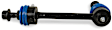 MK8953 Front, Driver or Passenger Side Sway Bar Link, Supreme Series