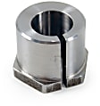 MK8973 Camber Bushing - Direct Fit