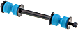 MK8988 Front, Driver or Passenger Side Sway Bar Link, Supreme Series