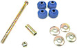 MK8989 Sway Bar Link, Supreme Series