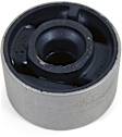 MK90048 Front, Lower Control Arm Bushing Supreme Series, Sold individually