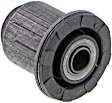 MK90061 Front, Lower to Frame Control Arm Bushing Supreme Series, Sold individually