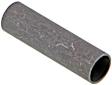 MK90061 Front, Lower to Frame Control Arm Bushing Supreme Series, Sold individually