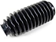 MK90080 Steering Rack Boot, Sold Individually, Direct Fit, Supreme Series