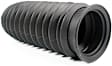MK90085 Steering Rack Boot, Sold Individually, Direct Fit, Supreme Series