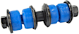 MK90101 Front, Driver or Passenger Side Sway Bar Link, Supreme Series