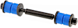 MK90103 Rear, Driver or Passenger Side Sway Bar Link, Supreme Series