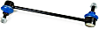 MK90107 Front, Driver or Passenger Side Sway Bar Link, Supreme Series