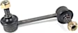 MK90108 Front, Passenger Side Sway Bar Link, Supreme Series