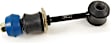 MK90118 Front, Driver or Passenger Side Sway Bar Link, Supreme Series