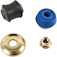 MK90118 Front, Driver or Passenger Side Sway Bar Link, Supreme Series