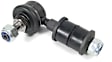 MK90119 Front, Driver or Passenger Side Sway Bar Link, Supreme Series