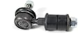 MK90119 Front, Driver or Passenger Side Sway Bar Link, Supreme Series