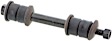 MK90120 Front, Driver or Passenger Side Sway Bar Link, Supreme Series