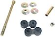 MK90120 Front, Driver or Passenger Side Sway Bar Link, Supreme Series