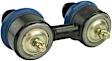 MK90124 Front, Driver or Passenger Side Sway Bar Link, Supreme Series