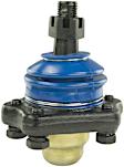 MK9022 Front, Driver or Passenger Side, Upper Ball Joint Supreme Series