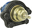 MK9022 Front, Driver or Passenger Side, Upper Ball Joint Supreme Series