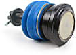 MK90255 Front, Driver or Passenger Side, Upper Ball Joint Supreme Series