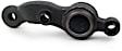 MK90260 Front, Driver Side, Lower Ball Joint Supreme Series