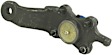 MK90263 Front, Passenger Side, Lower Ball Joint Supreme Series