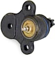 MK9026 Front, Driver or Passenger Side, Upper Ball Joint Supreme Series