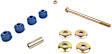 MK90308 Sway Bar Link, Supreme Series