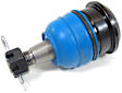 MK90310 Front, Driver or Passenger Side, Lower Ball Joint Supreme Series