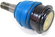 MK90310 Front, Driver or Passenger Side, Lower Ball Joint Supreme Series