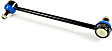 MK90312 Front, Passenger Side Sway Bar Link, Supreme Series