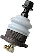 MK90336 Ball Joint Supreme Series