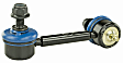 MK90342 Rear, Passenger Side Sway Bar Link, Supreme Series