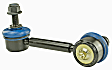 MK90342 Rear, Passenger Side Sway Bar Link, Supreme Series