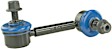 MK90343 Rear, Driver Side Sway Bar Link, Supreme Series