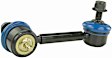 MK90343 Rear, Driver Side Sway Bar Link, Supreme Series