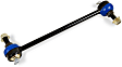 2006 Lexus RX400h - Front, Driver or Passenger Side Sway Bar Link, Supreme Series