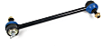MK90345 Rear, Driver or Passenger Side Sway Bar Link, Supreme Series