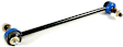 MK90349 Front, Driver or Passenger Side Sway Bar Link, Supreme Series