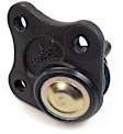 MK90355 Ball Joint Supreme Series