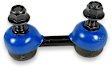 MK90356 Front, Driver or Passenger Side Sway Bar Link, Supreme Series