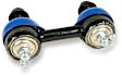 MK90356 Front, Driver or Passenger Side Sway Bar Link, Supreme Series