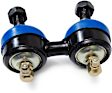 MK90358 Front, Driver or Passenger Side Sway Bar Link, Supreme Series
