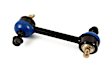 MK90360 Rear, Driver or Passenger Side Sway Bar Link, Supreme Series