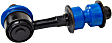 MK90369 Front, Driver or Passenger Side Sway Bar Link, Supreme Series