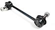 MK90370 Rear, Driver or Passenger Side Sway Bar Link, Supreme Series