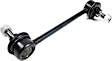 MK90370 Rear, Driver or Passenger Side Sway Bar Link, Supreme Series