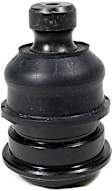 MK90375 Front, Driver or Passenger Side, Lower Ball Joint Supreme Series