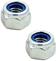 MK90376 Front, Driver Side Sway Bar Link, Supreme Series